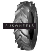 Шины Всесезонная MRL Tyres 6,50/80-15 8PR 110A6 (106A8) MIM 375 R-1 TT ИНДИЯ Шины Всесезонная MRL Tyres 6,50/80-15 8PR 110A6 (106A8) MIM 375 R-1 TT ИНДИЯ