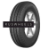 Шины Ikon Tyres 235/65/16 R 121/119 C Ikon Nordman SC Шины Ikon Tyres 235/65/16 R 121/119 C Ikon Nordman SC