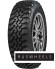 Шины Cordiant 225/75 r16 Off Road 104Q Шины Cordiant 225/75 r16 Off Road 104Q