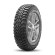 Шины Cordiant 225/75 r16 Off Road 104Q Шины Cordiant 225/75 r16 Off Road 104Q