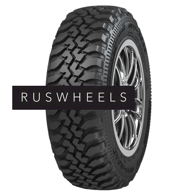 Шины Cordiant 225/75 r16 Off Road 104Q Шины Cordiant 225/75 r16 Off Road 104Q