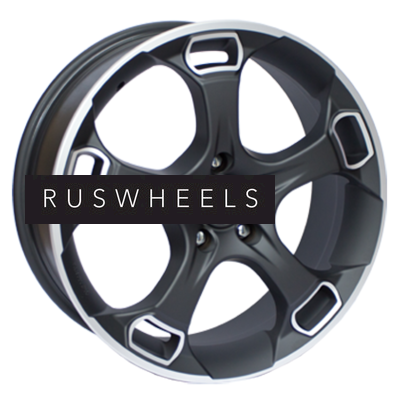 Диски СКАД 6,5x16/5x114,3 ET39 D67,1 Фараон Алмаз Диски СКАД 6,5x16/5x114,3 ET39 D67,1 Фараон Алмаз