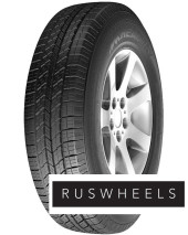 Шины Headway 225/60 r17 HR801 99H Шины Headway 225/60 r17 HR801 99H