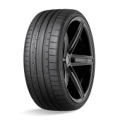 Шины Continental 265/45/20 Y 108 ContiSportContact 6 XL (MO1) Шины Continental 265/45/20 Y 108 ContiSportContact 6 XL (MO1)