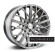 Диски RST R20 / 8.5J PCD 5x120 ЕТ 45 ЦО 59.6 R002