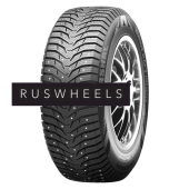 Шины Marshal 205/55R16 94T XL WinterCraft Ice WI31 TL (шип.)