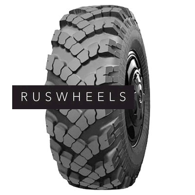 Грузовые шины Forward 1220x400-533 142G Traction И-П184 TT 10PR + Камера 1220x400-533 вентиль РК-5-165 (15) 