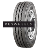Грузовые шины GiTi 235/75R17,5 143/141J (146F) GTL919 TL 18PR 