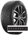 Шины Michelin 235/60 r18 X-Ice North 4 SUV 107T Шипы