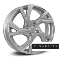 Диски RST R15 / 6J PCD 4x100 ЕТ 40 ЦО 60.1 R075 Диски RST R15 / 6J PCD 4x100 ЕТ 40 ЦО 60.1 R075