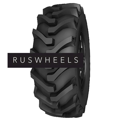 Шины Всесезонная NorTec 16,9-24(440/80-24) 12PR 149A8 TC-108 TT РОССИЯ 