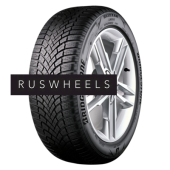 Шины Bridgestone 275/45R20 110V XL Blizzak LM005 TL Шины Bridgestone 275/45R20 110V XL Blizzak LM005 TL