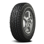 Шины Triangle 275/65R18 116H AgileX A/T TR292 TL Шины Triangle 275/65R18 116H AgileX A/T TR292 TL