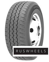 Шины Westlake 215/65 r16c H188 109/107T Шины Westlake 215/65 r16c H188 109/107T