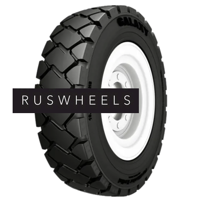 Шины Всесезонная Galaxy 12,00R20 176A5 Yardmaster Radial IND-4 TL ИНДИЯ Шины Всесезонная Galaxy 12,00R20 176A5 Yardmaster Radial IND-4 TL ИНДИЯ