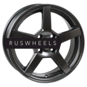 Диски Neo 7x17/4x100 ET40 D60,1 V03 BMG