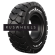 Шины Всесезонная Maxam 23x9-10/6,50F(225/75-10) IND MS701+ TR Цельнолитая немаркая с бортом ВЬЕТНАМ Шины Всесезонная Maxam 23x9-10/6,50F(225/75-10) IND MS701+ TR Цельнолитая немаркая с бортом ВЬЕТНАМ
