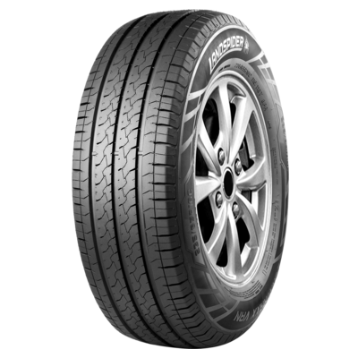 Шины Landspider 175/65R14C 90/88T Duratraxx VAN TL 6PR