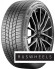 Шины Continental 265/40R21 105V XL WinterContact 8 S TL FR Шины Continental 265/40R21 105V XL WinterContact 8 S TL FR