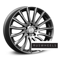 Диски Скад R18 / 7J PCD 5x114.3 ЕТ 35 ЦО 67.1 Валенсия Диски Скад R18 / 7J PCD 5x114.3 ЕТ 35 ЦО 67.1 Валенсия