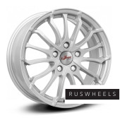 Диски iFree R17 / 7J PCD 5x114.3 ЕТ 45 ЦО 60.1 Фриман