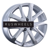 Диски Replay 7x17/5x112 ET40 D57,1 VV247 SF (конус, C570)