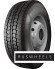 Шины VIATTI  205/70/15  R 106/104C  Vettore Brina  V-525