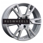 Диски Replay 7,5x17/5x108 ET52,5 D63,3 FD164 SF (конус, C570) Диски Replay 7,5x17/5x108 ET52,5 D63,3 FD164 SF (конус, C570)