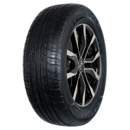 Шины Triangle 195/70R14 95H TR928 TL Шины Triangle 195/70R14 95H TR928 TL