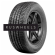 Шины Continental 285/40R22 110H XL CrossContact LX Sport AO ContiSilent TL FR