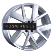 Диски Replay 9x20/5x112 ET28 D66,6 A175 SF (конус, A001) Диски Replay 9x20/5x112 ET28 D66,6 A175 SF (конус, A001)