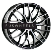 Диски Neo 6,5x16/5x112 ET38 D57,1 654 BD Диски Neo 6,5x16/5x112 ET38 D57,1 654 BD