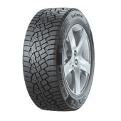 Шины Gislaved 235/55R20 105T XL IceControl TL FR (шип.)