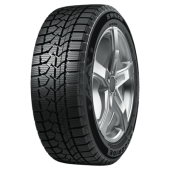 Шины Goodride 195/50R15 82T SW628 TL Шины Goodride 195/50R15 82T SW628 TL