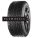 Шины Ikon Tyres  235/50/19  T 103 Ikon Autograph Ice 10 SUV  XL Ш.