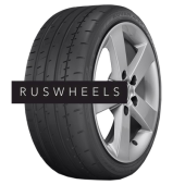 Шины Yokohama 275/40R19 105Y Advan Apex V601 TL