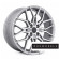 Диски RST R15 / 6J PCD 4x100 ЕТ 46 ЦО 54.1 R085 Диски RST R15 / 6J PCD 4x100 ЕТ 46 ЦО 54.1 R085