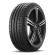 Шины Michelin 285/40ZR19 107(Y) XL Pilot Sport 5 TL
