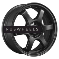 Диски СКАД 6x15/4x98 ET38 D58,6 Киото (КЛ249) Бархат новый Диски СКАД 6x15/4x98 ET38 D58,6 Киото (КЛ249) Бархат новый