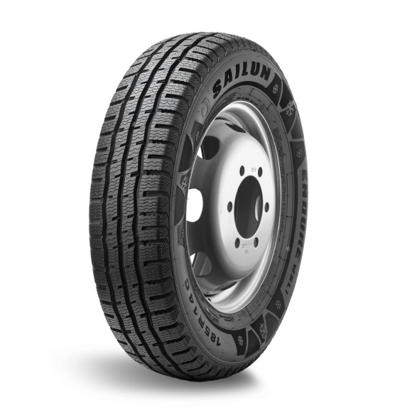 Шины Sailun 235/65R16C 121/119R Endure WSL1 TL