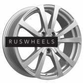 Диски iFree 7x17/5x114,3 ET45 D67,1 Бэнкс (КС645) Нео-классик Диски iFree 7x17/5x114,3 ET45 D67,1 Бэнкс (КС645) Нео-классик