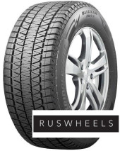 Шины Bridgestone 255/60 r18 Blizzak DM-V3 112S Шины Bridgestone 255/60 r18 Blizzak DM-V3 112S