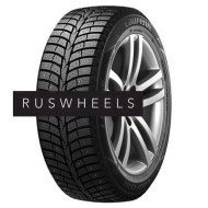 Шины Laufenn 215/70R15 98T i Fit Ice LW71 TL (шип.) Шины Laufenn 215/70R15 98T i Fit Ice LW71 TL (шип.)