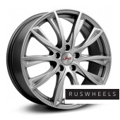 Диски iFree R18 / 7.5J PCD 5x108 ЕТ 49 ЦО 67.1 Каzaнтип