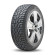Шины Yokohama 225/70R16 107T XL iceGuard Stud iG55 TL (шип.)