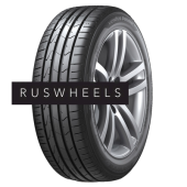 Шины Hankook 205/65R15 94H Ventus Prime 3 K125 TL Шины Hankook 205/65R15 94H Ventus Prime 3 K125 TL