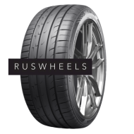 Шины Sailun 245/35/20 Y 95 ATREZZO ZSR2 XL Шины Sailun 245/35/20 Y 95 ATREZZO ZSR2 XL