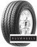 Шины Maxxis 225/75 r16c MCV3+ Vansmart 121/120R Шины Maxxis 225/75 r16c MCV3+ Vansmart 121/120R