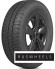 Шины Ikon Tyres 215/65/16 T 109/107 C Ikon Nordman SC Шины Ikon Tyres 215/65/16 T 109/107 C Ikon Nordman SC