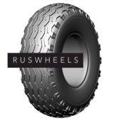 Шины Всесезонная Белшина 13,0/75-16 IMP 8PR ФБел-340 TT БЕЛАРУСЬ Шины Всесезонная Белшина 13,0/75-16 IMP 8PR ФБел-340 TT БЕЛАРУСЬ